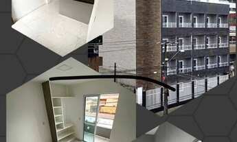 Imagem 6: Apartamentos Novos direto com o Proprietário