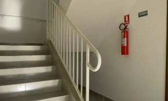 Imagem 7: Vendo Ágio de Apartamento