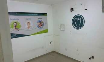 Imagem 7: ALUGO LOJA NO LARGO DO PECHINCHA