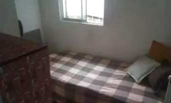 Imagem: Casa a venda - Nova Rosa da Penha