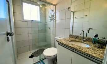 Imagem 7: Apartamento à venda, Parque Industrial, São José dos Campos, SP