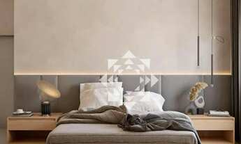 Imagem 7: Casa com 4 dormitórios à venda, 237 m² por R$ 2.800.000,00 - Condomínio Mirante do Lago