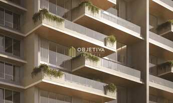 Imagem 2: Apartamento à venda 4 Quartos 4 Suites 4 Vagas 354.43M² Boa Vista Porto Alegre - RS