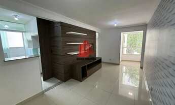 Imagem: Imóvel para venda tem 80 metros quadrados