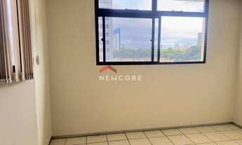 Imagem 5: Apartamento em Rua Escrivão Sebastião de Azevedo Bastos - Manaíra - João Pessoa/PB