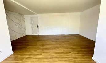 Imagem 6: Studio para locação no Saco dos Limões