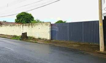 Imagem 2: Ótimo Terreno 1056 m² na Vila Resende Franca SP!