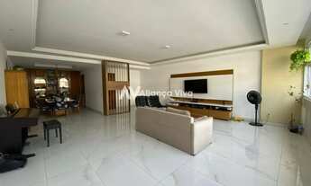 Imagem 3: Copacabana Apartamento com 3 dormitórios