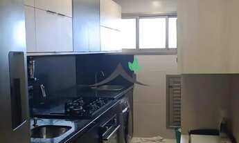 Imagem 5: Apartamento - Jaguaribe - Salvador