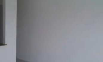 Imagem 4: Jauá, 2 quartos, contrato anual