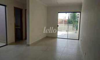 Imagem: Apartamento 2 quartos à venda no(a) Tucuruvi