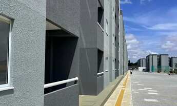 Imagem: IMÓVEL NO PRIMEIRO ANDAR DE ALUGUEL NO