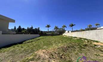 Imagem 4: TERRENO EM CONDOMÍNIO - SANTA CÂNDIDA - SP