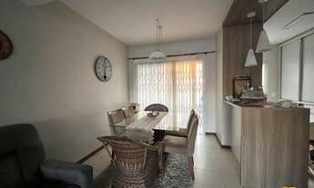 Imagem 4: Casa condomínio Norberto Becker Campeche