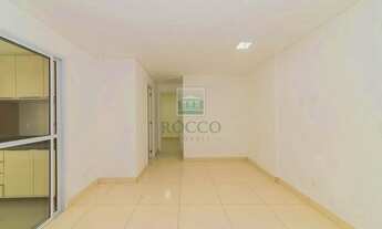 Imagem 3: Apartamento para alugar no Boa Vista, PRIMEIRA LOCAÇÃO