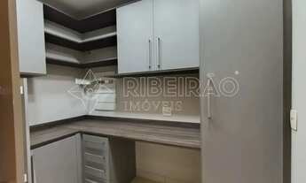 Imagem 6: Apartamento com 3 suítes para locação no Bosque das Juritis