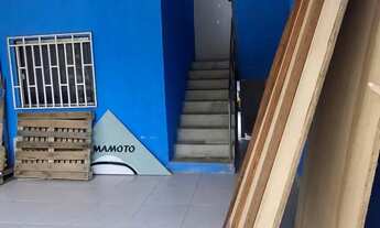 Imagem 2: CASA COMERCIAL ELIAS GORAYEB 1086 próximo da Jorge Teixeira, irmãos Gonçalves