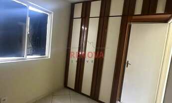 Imagem 6: Apartamento à venda no bairro Praia das Gaivotas - Vila Velha/ES