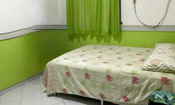 Imagem: Aluguel em salinas