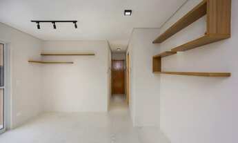 Imagem 5: Apartamento à venda no Boqueirão ARYA1