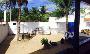 Imagem: Alugo casa bem localizada Jacumã