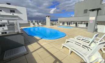 Imagem: Apartamento 2 quartos em Barreiros - São