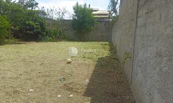 Imagem: Imóvel para venda tem 250 metros quadrados