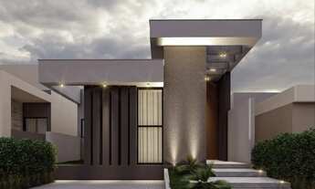 Imagem 5: Parkville, nascente, pronta p/ morar