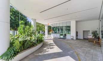 Imagem 3: Edifício Comercial para Aluguel no Jardim das Laranjeiras - Oportunidade Imperdível