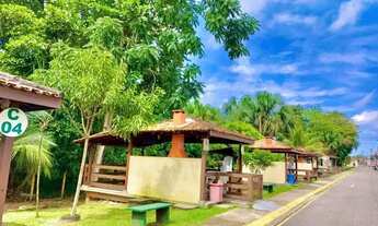 Imagem 3: LINDO APARTAMENTO NO VIVER ANANINDEUA