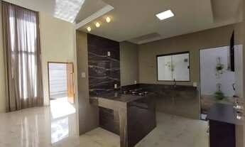 Imagem 2: ANTÔNIO) EXCELENTE IMÓVEL