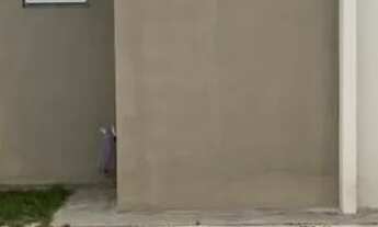 Imagem: Reserva SIM Contrato de Gaveta Prestação