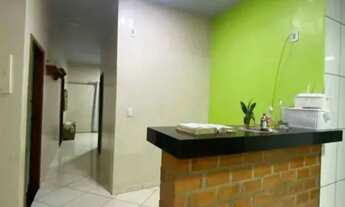 Imagem 7: Vendo urgente no Paranoá Parque