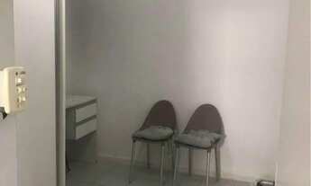 Imagem 6: Apartamento Mobiliado 3/4 Ótima Localização