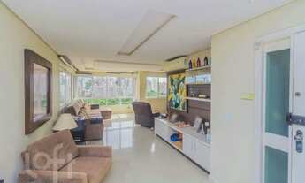 Imagem 4: APARTAMENTO SHOWW!!! 245 metros quadrados com 3 quartos em Petrópolis - Porto Alegre - RS