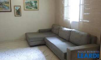 Imagem 4: SOBRADO - VILA SIQUEIRA (ZONA NORTE) - SP