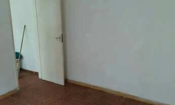 Imagem 6: Imóvel para venda com 60 metros quadrados com 1 quarto em Centro - Nilópolis - RJ