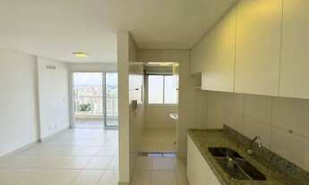 Imagem 7: Apartamento] Apartamento com 2 dormitórios