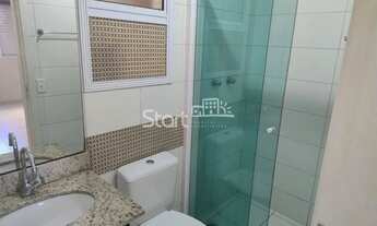 Imagem 5: Apartamento - Chácara das Nações - Valinhos