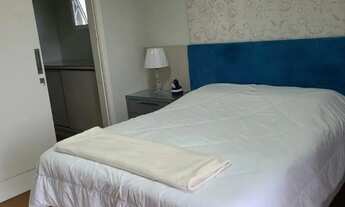 Imagem 10: Excelente casa com 4 suítes