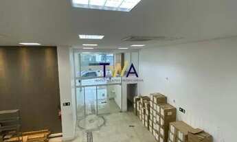 Imagem 3: Loja, Santo Agostinho, Belo Horizonte, R$33.900,00, para aluguel na TWA Investimentos