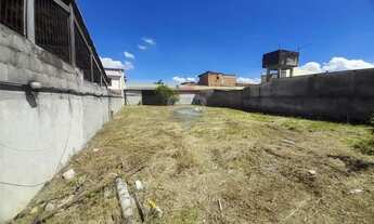 Imagem 2: Oportunidade Comercial em Campo Grande RJ!