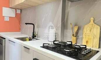 Imagem 7: Apartamento à venda, 1 quarto, 1 suíte, Flamengo - RIO DE JANEIRO/RJ