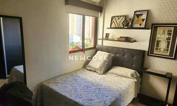 Imagem 5: Apartamento em Rua Gumercindo de Freitas - Parque São Caetano - Campos dos Goytacazes/RJ