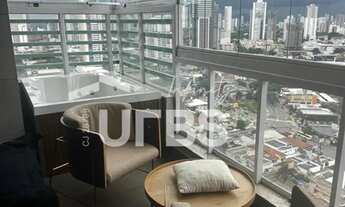 Imagem 3: Easy Life Vaca Brava - Setor Bueno