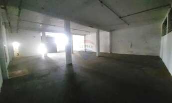 Imagem 7: PONTO COMERCIAL NA RUA AMANDO DE BARROS PARA LOCAÇAO