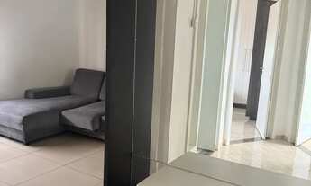 Imagem 5: Alugo casa em condomínio