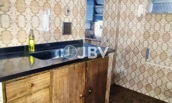 Imagem 6: Excelente oportunidade, apto de 2 quartos, próximo ao Bairro Chic e acesso a Ponte Rio-Nit