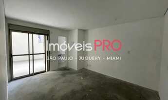 Imagem 6: Apartamento Garden!