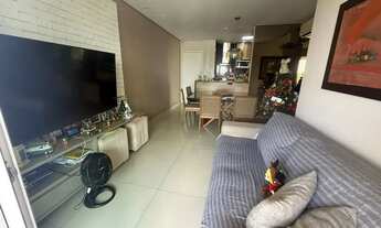 Imagem 5: MAIS PASSEIO DO MINDU - PARQUE DEZ - 03 QTOS - 750.000,00